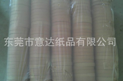 大內(nèi)徑紙管，紙圈，紙筒